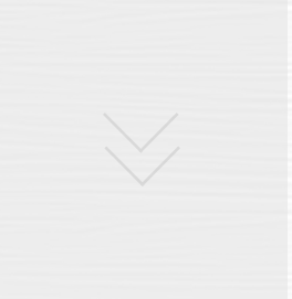 &#108;&#101;&#121;&#117;&#46;&#20048;&#40060;&#40;&#38598;&#22242;&#41;&#26234;&#33021;&#31185;&#25216;&#32929;&#20221;&#26377;&#38480;&#20844;&#21496;&#32593;&#31449;